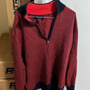 Never been worn, selling due to moving